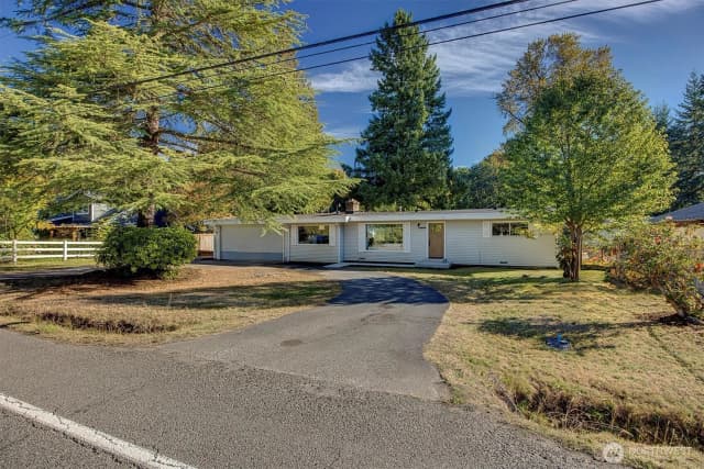 Property photo for 14024 169th Avenue Se, Renton