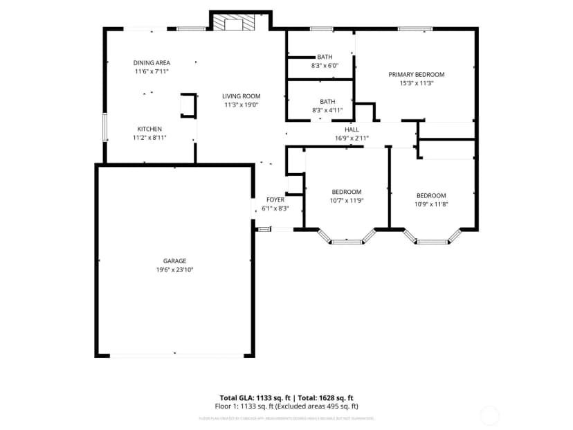 Property photo for 27237 Church Creek Loop Nw, Stanwood photo 24