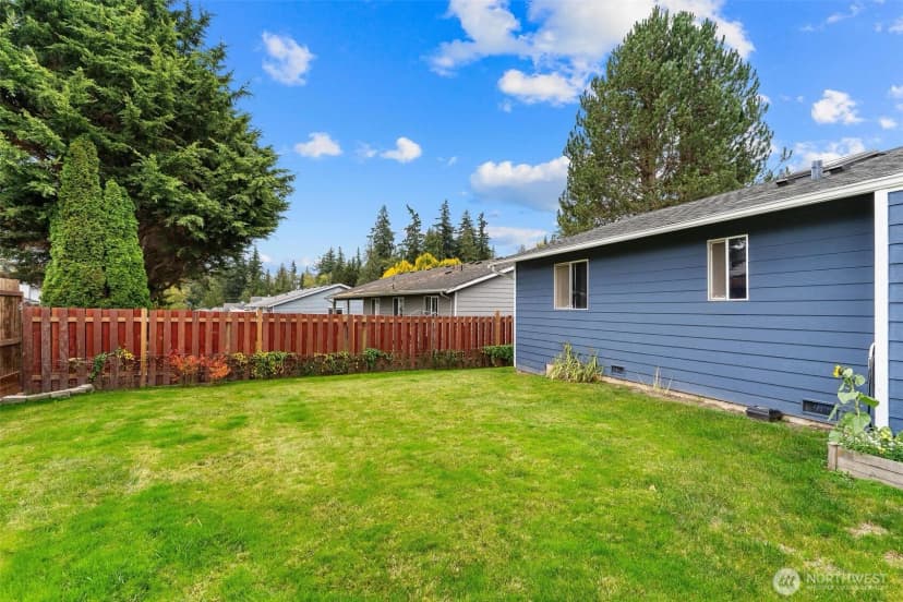 Property photo for 27237 Church Creek Loop Nw, Stanwood photo 22