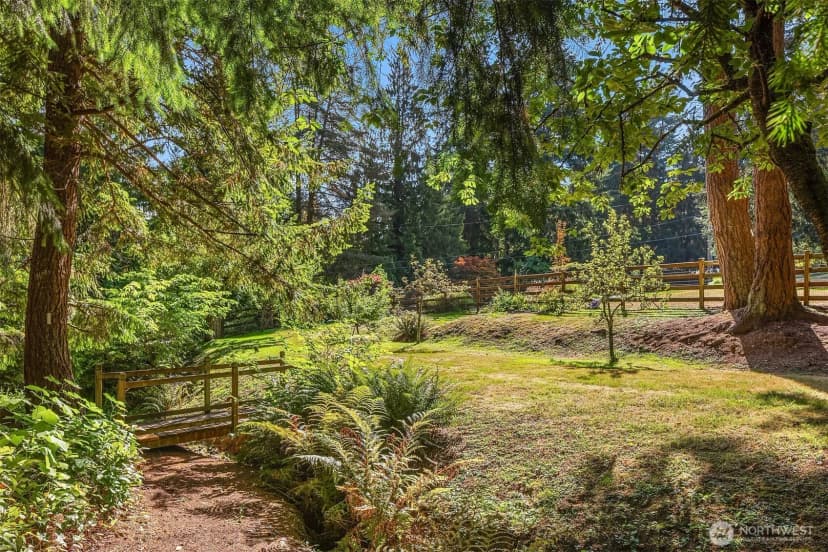 Property photo for 18610 Se 58th Street, Issaquah photo 37
