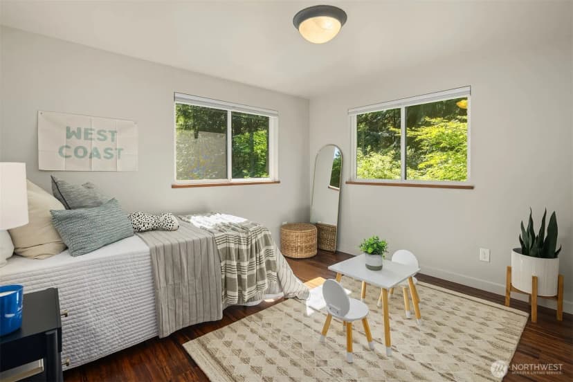 Property photo for 18610 Se 58th Street, Issaquah photo 28