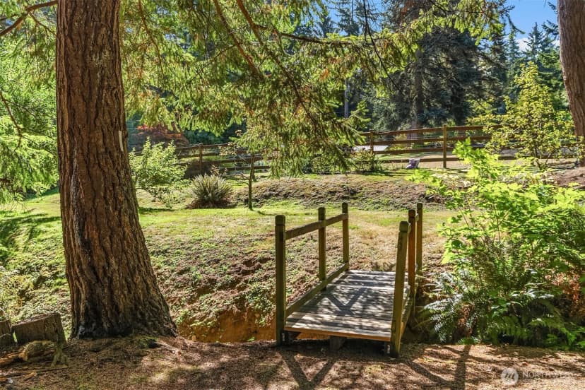 Property photo for 18610 Se 58th Street, Issaquah photo 39