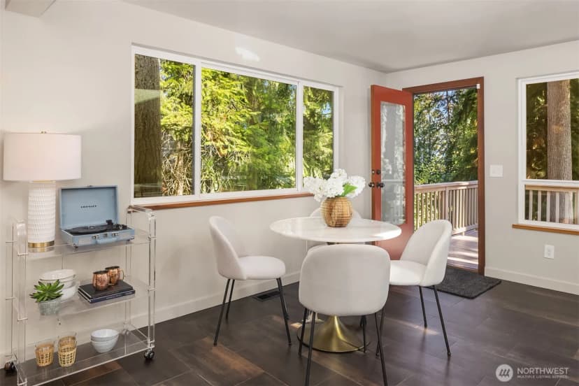 Property photo for 18610 Se 58th Street, Issaquah photo 10