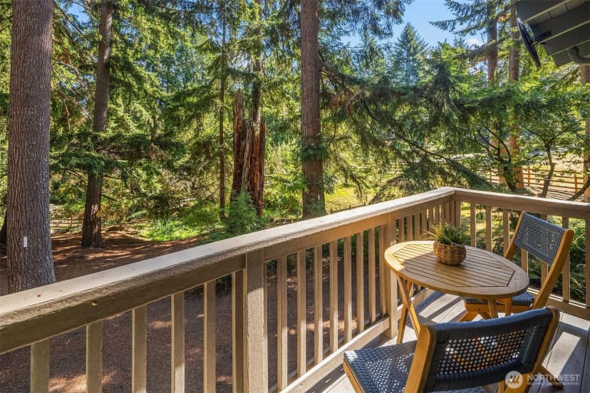 Property photo for 18610 Se 58th Street, Issaquah photo 23