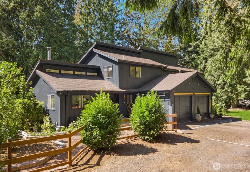 Property photo for 14235 248th Place Se, Issaquah photo 37