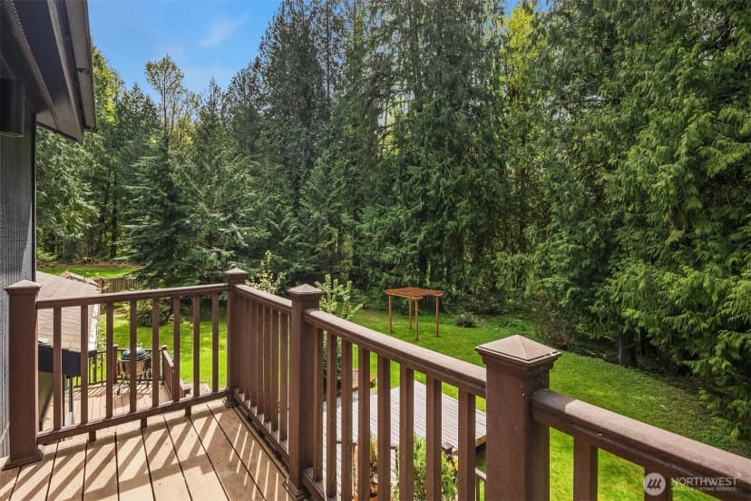 Property photo for 14235 248th Place Se, Issaquah photo 36