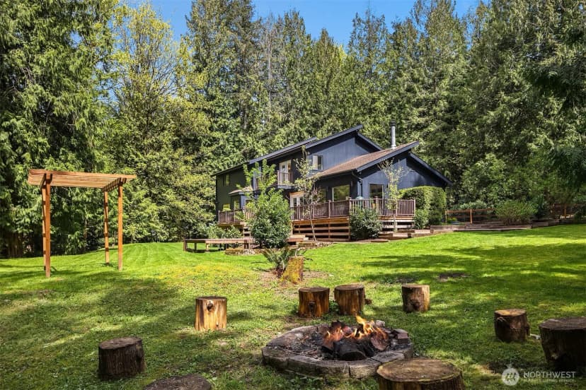 Property photo for 14235 248th Place Se, Issaquah photo 32
