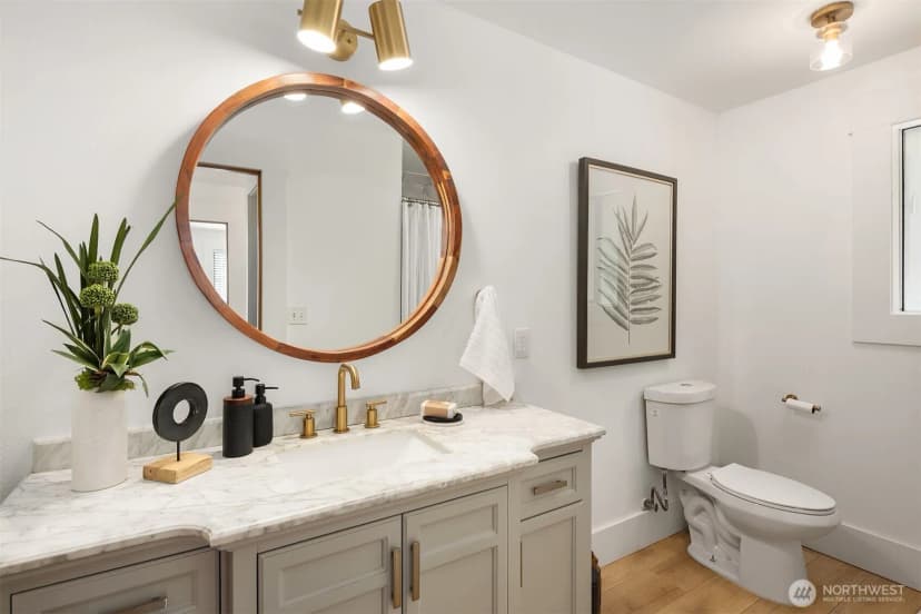 Property photo for 14235 248th Place Se, Issaquah photo 18