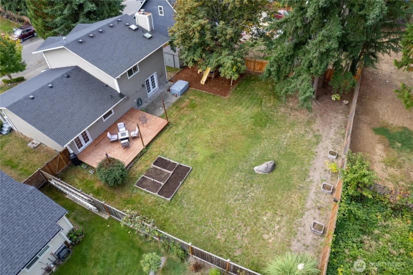 Property photo for 8701 125th St Ct E, Puyallup photo 38