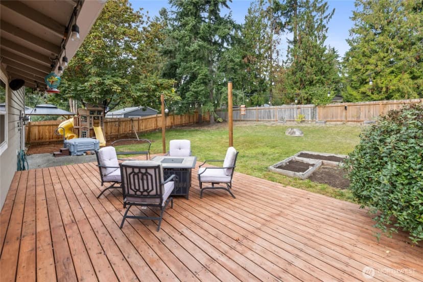 Property photo for 8701 125th St Ct E, Puyallup photo 33
