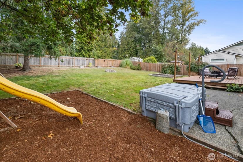 Property photo for 8701 125th St Ct E, Puyallup photo 36