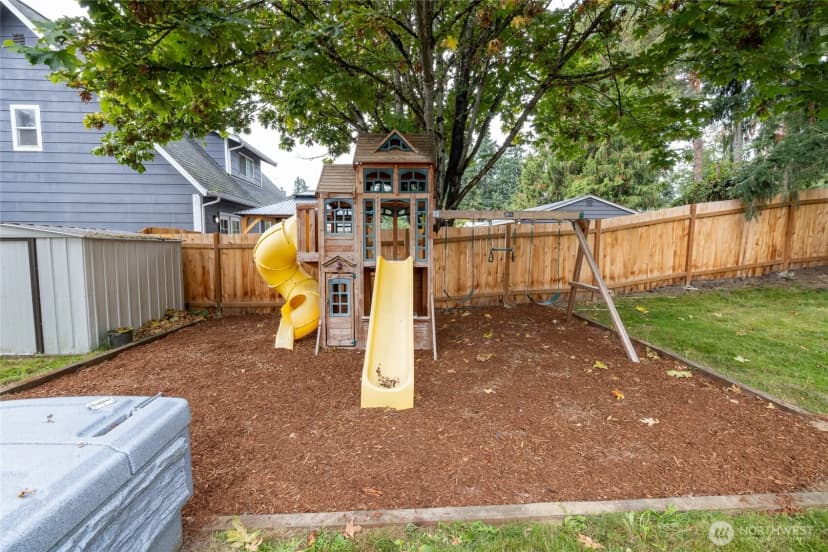 Property photo for 8701 125th St Ct E, Puyallup photo 35