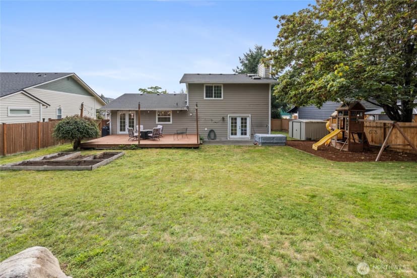 Property photo for 8701 125th St Ct E, Puyallup photo 37