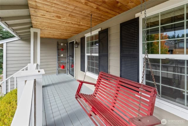 Property photo for 8701 125th St Ct E, Puyallup photo 3