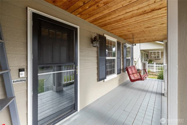 Property photo for 8701 125th St Ct E, Puyallup photo 4