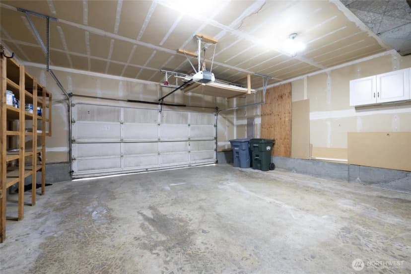 Property photo for 8701 125th St Ct E, Puyallup photo 40