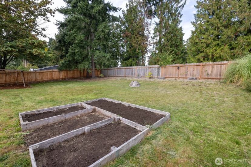 Property photo for 8701 125th St Ct E, Puyallup photo 34