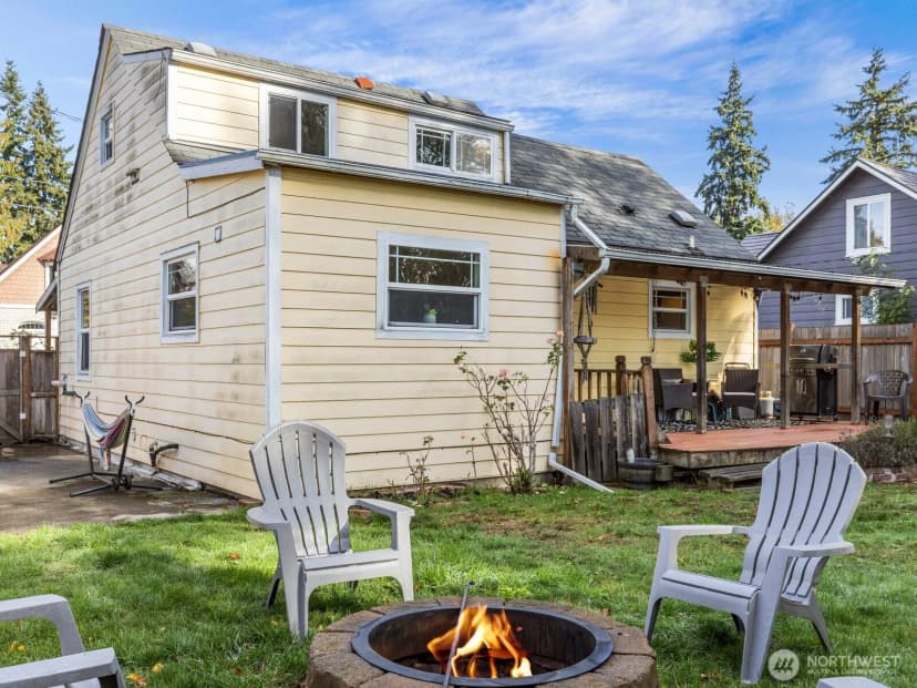 Property photo for 2220 Jackson Avenue, Everett photo 23