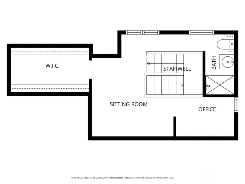 Property photo for 2220 Jackson Avenue, Everett photo 20
