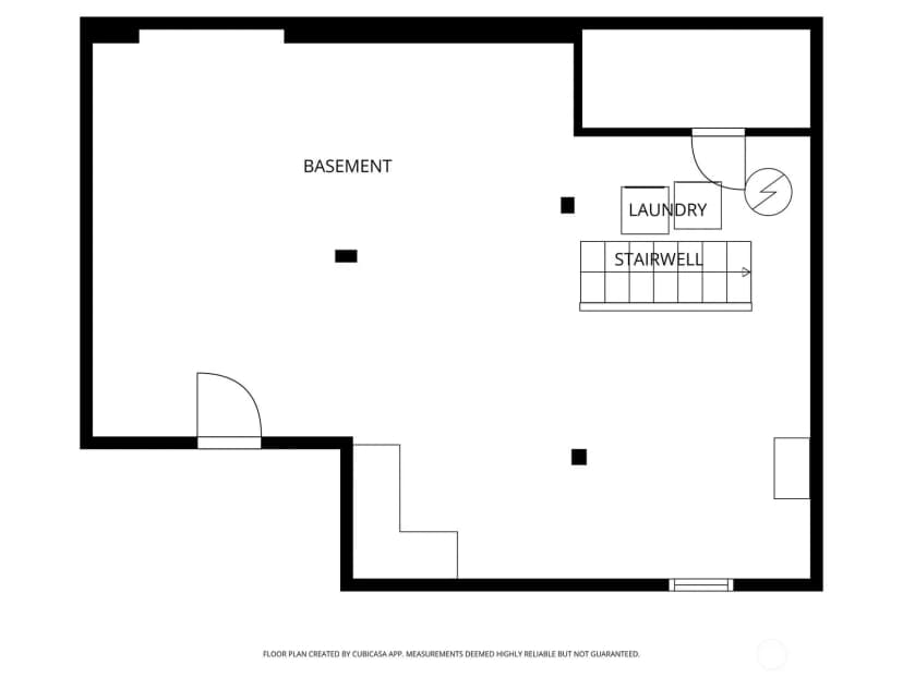 Property photo for 2220 Jackson Avenue, Everett photo 18