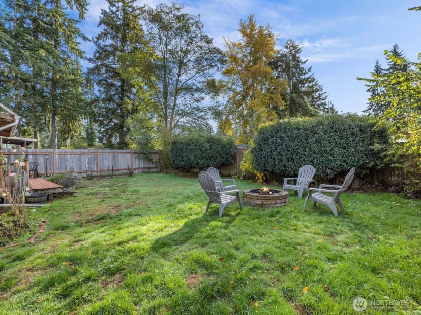 Property photo for 2220 Jackson Avenue, Everett photo 25