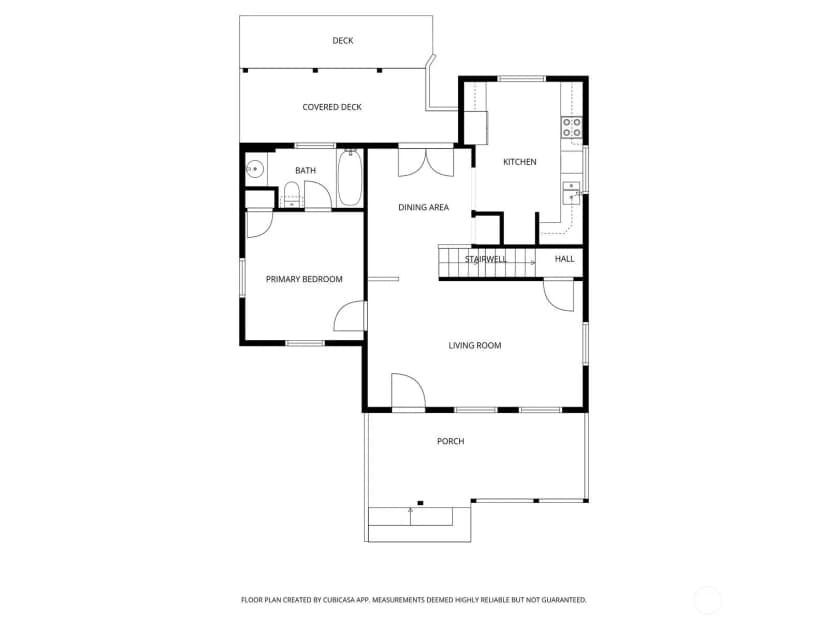 Property photo for 2220 Jackson Avenue, Everett photo 19