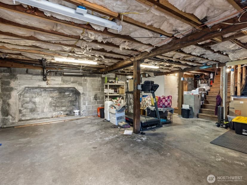 Property photo for 2220 Jackson Avenue, Everett photo 17