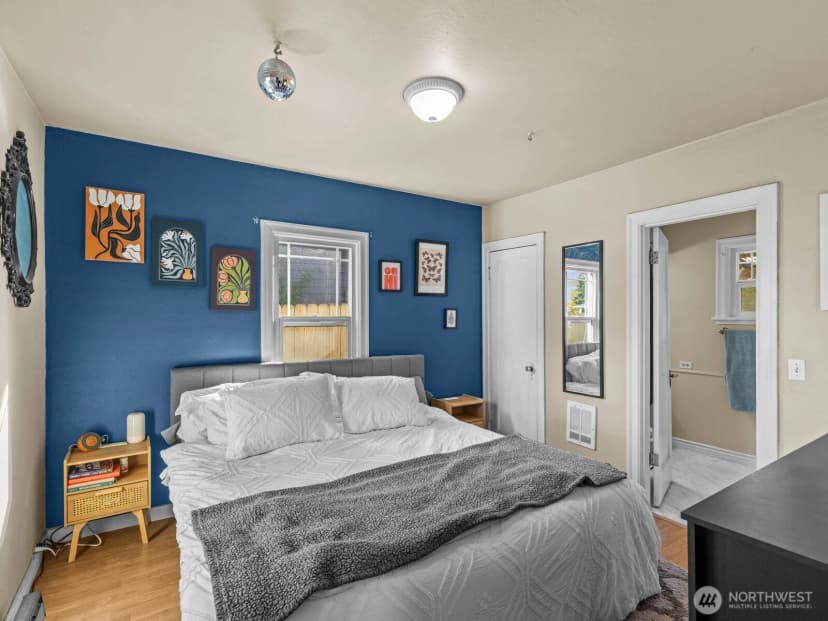 Property photo for 2220 Jackson Avenue, Everett photo 5