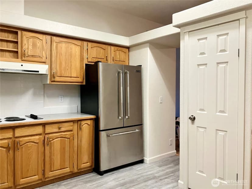 Property photo for 6219 Seabeck Holly Nw, Seabeck photo 16
