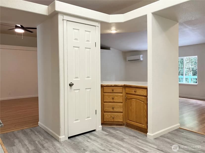 Property photo for 6219 Seabeck Holly Nw, Seabeck photo 15