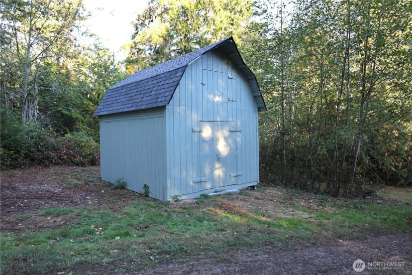 Property photo for 6219 Seabeck Holly Nw, Seabeck photo 34