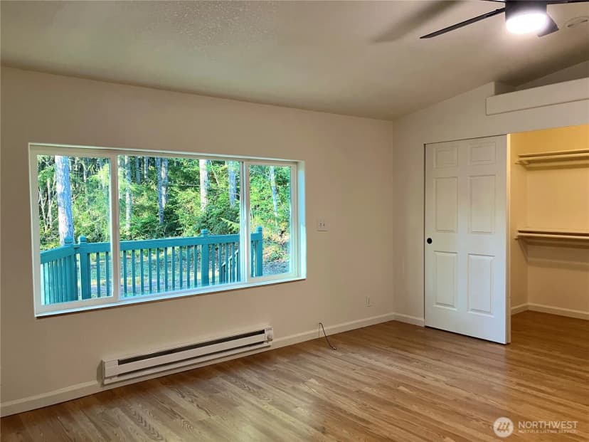 Property photo for 6219 Seabeck Holly Nw, Seabeck photo 23