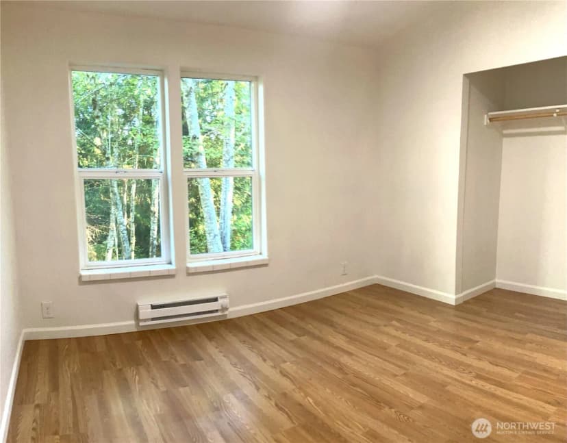 Property photo for 6219 Seabeck Holly Nw, Seabeck photo 31