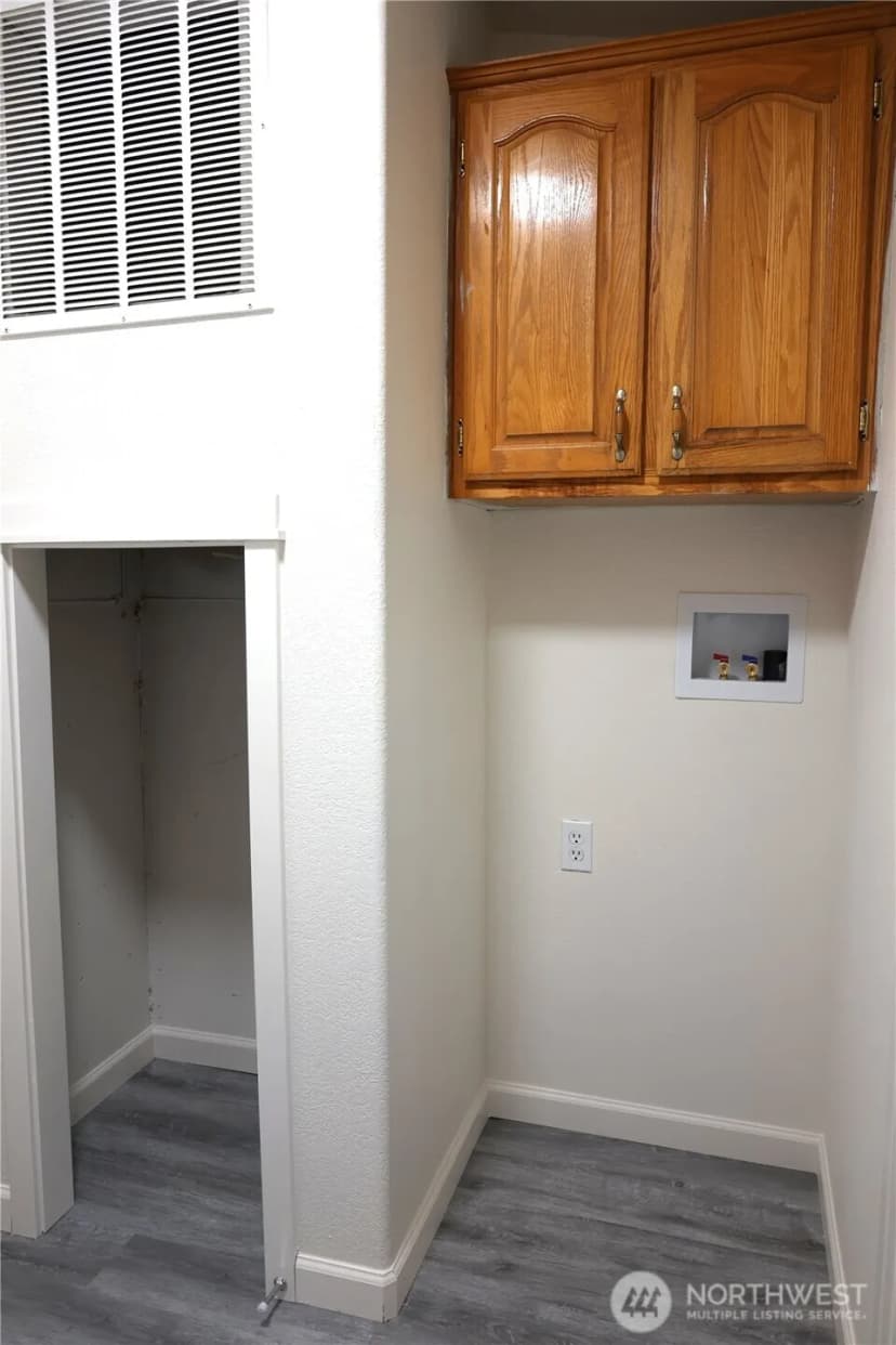 Property photo for 6219 Seabeck Holly Nw, Seabeck photo 20