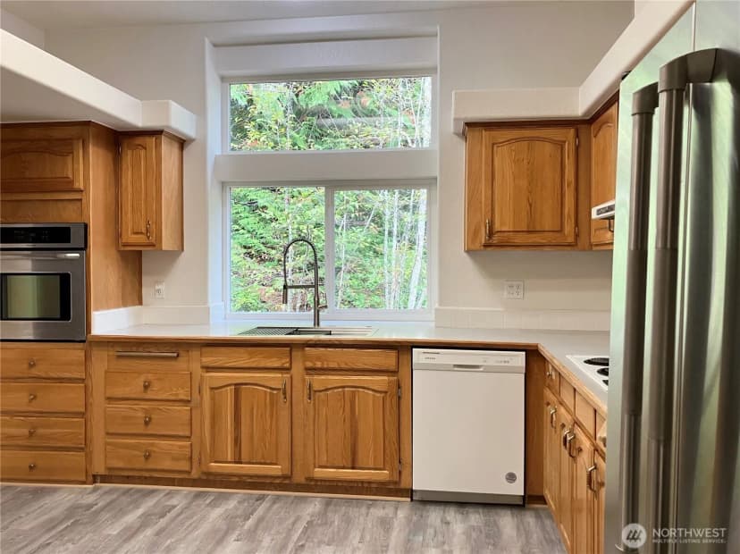 Property photo for 6219 Seabeck Holly Nw, Seabeck photo 14