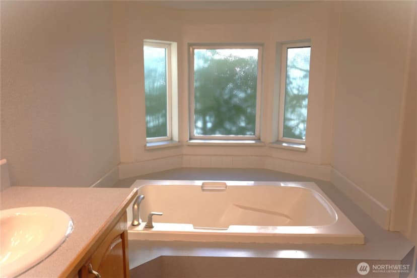 Property photo for 6219 Seabeck Holly Nw, Seabeck photo 26