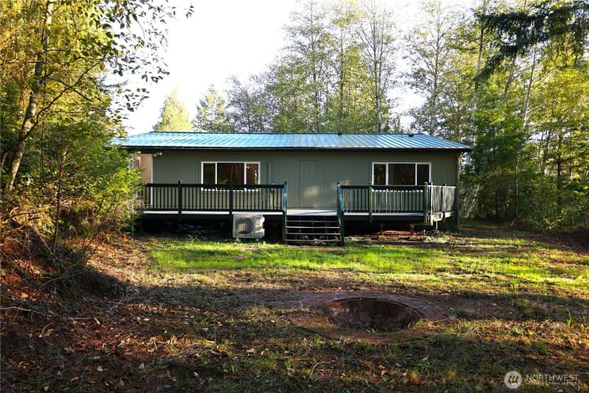 Property photo for 6219 Seabeck Holly Nw, Seabeck photo 10