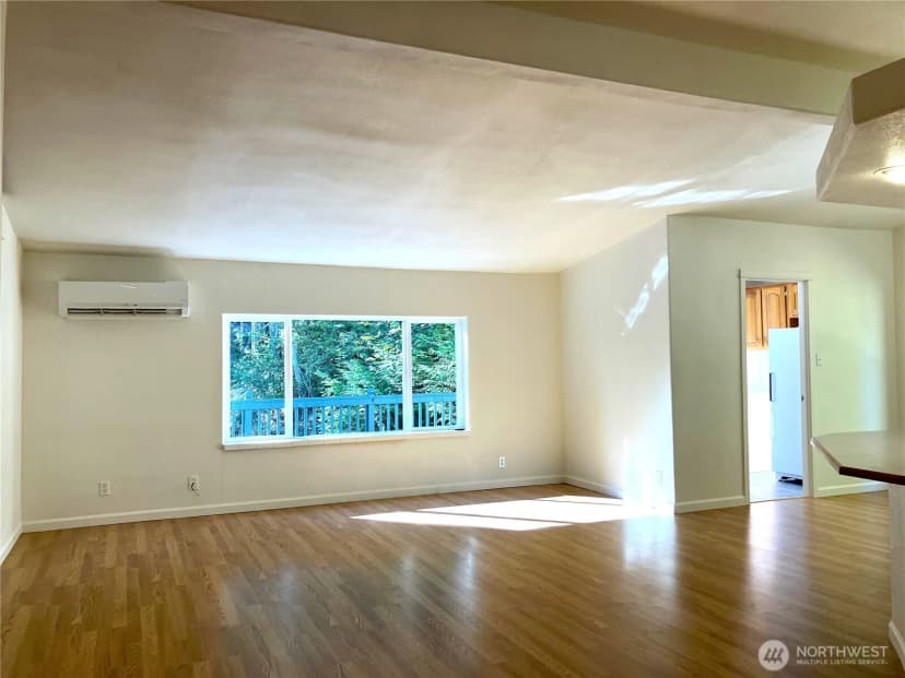 Property photo for 6219 Seabeck Holly Nw, Seabeck photo 17