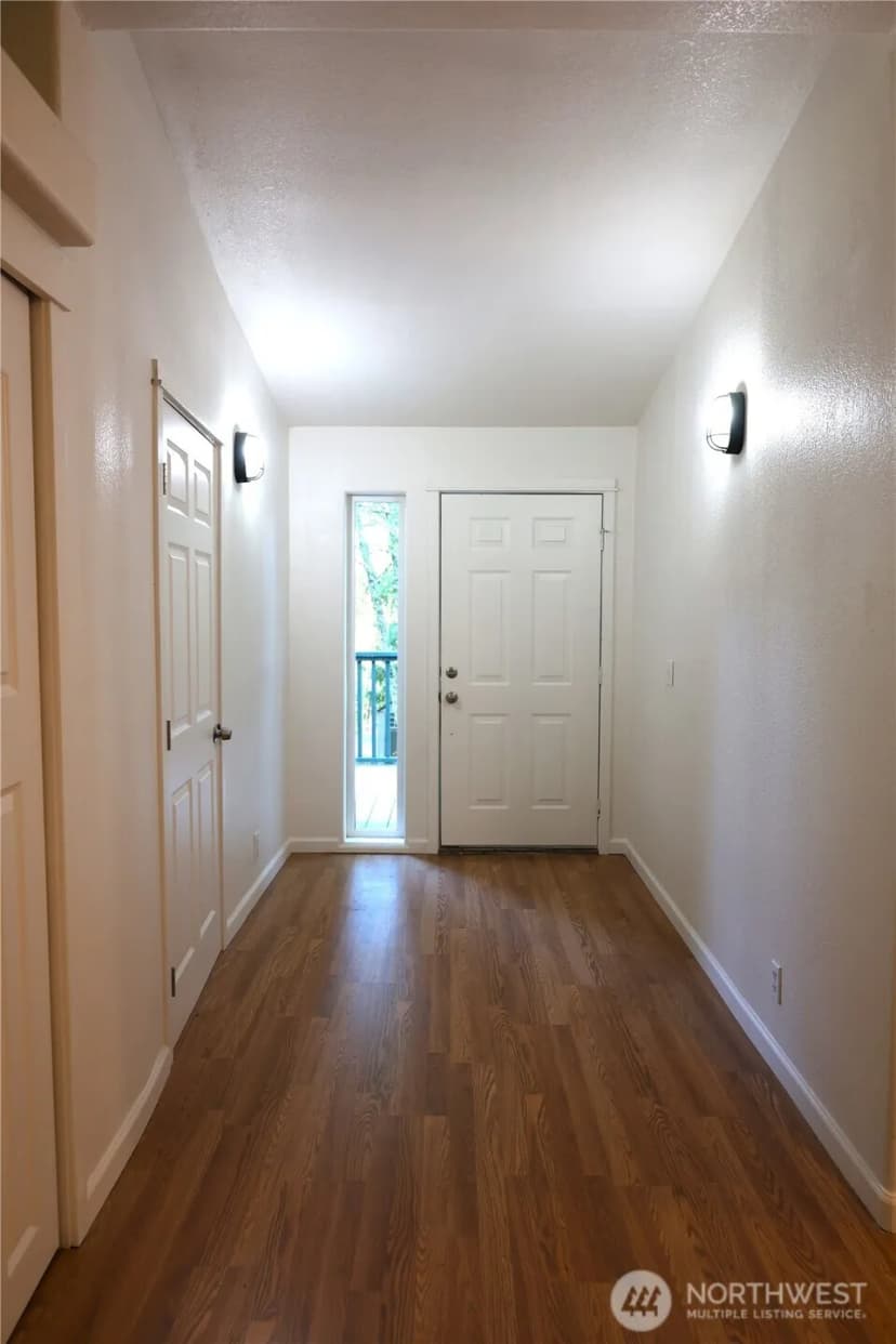 Property photo for 6219 Seabeck Holly Nw, Seabeck photo 12