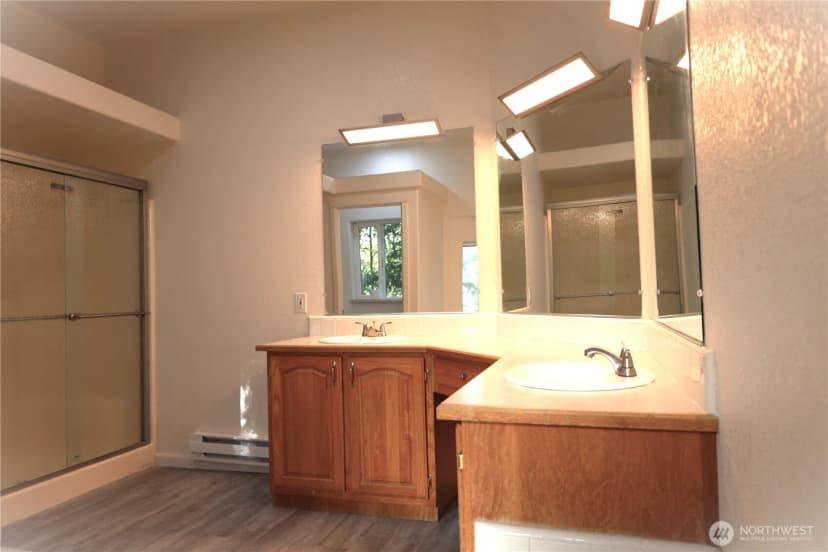 Property photo for 6219 Seabeck Holly Nw, Seabeck photo 27