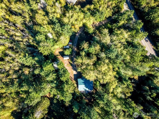 Property photo for 6219 Seabeck Holly Nw, Seabeck