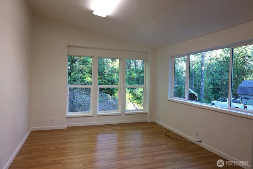 Property photo for 6219 Seabeck Holly Nw, Seabeck photo 13