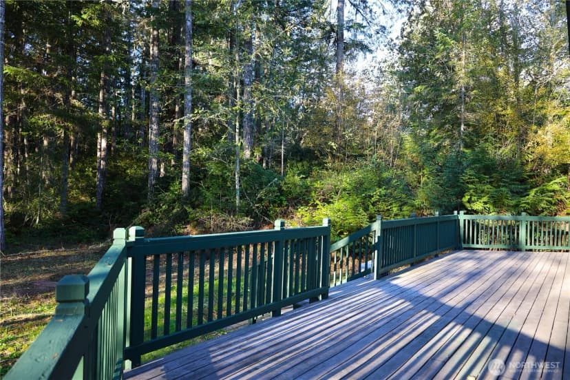 Property photo for 6219 Seabeck Holly Nw, Seabeck photo 8