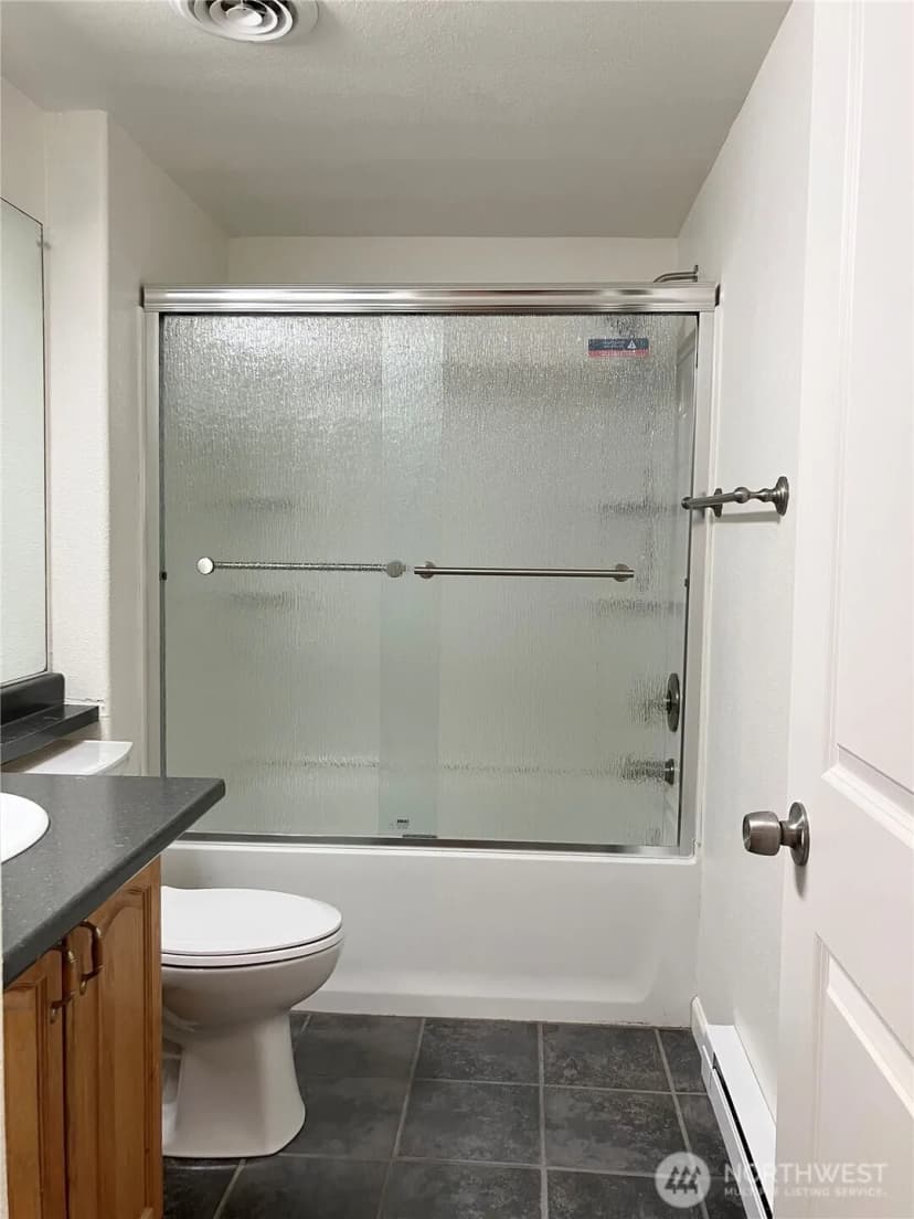 Property photo for 6219 Seabeck Holly Nw, Seabeck photo 29