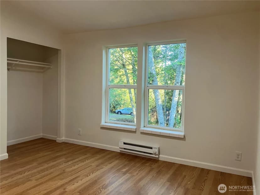 Property photo for 6219 Seabeck Holly Nw, Seabeck photo 33
