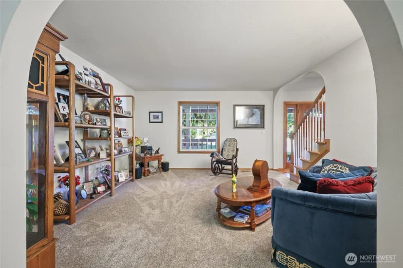 Property photo for 34307 102nd Avenue S, Roy photo 13