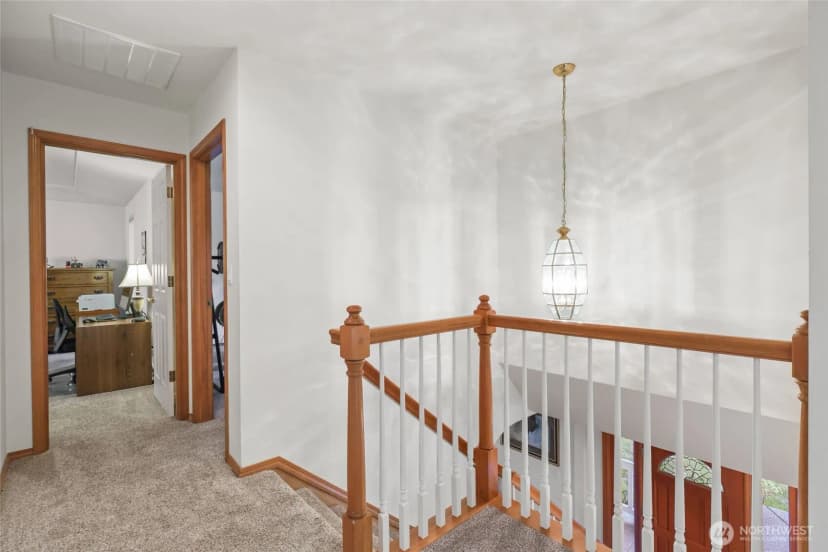 Property photo for 34307 102nd Avenue S, Roy photo 17