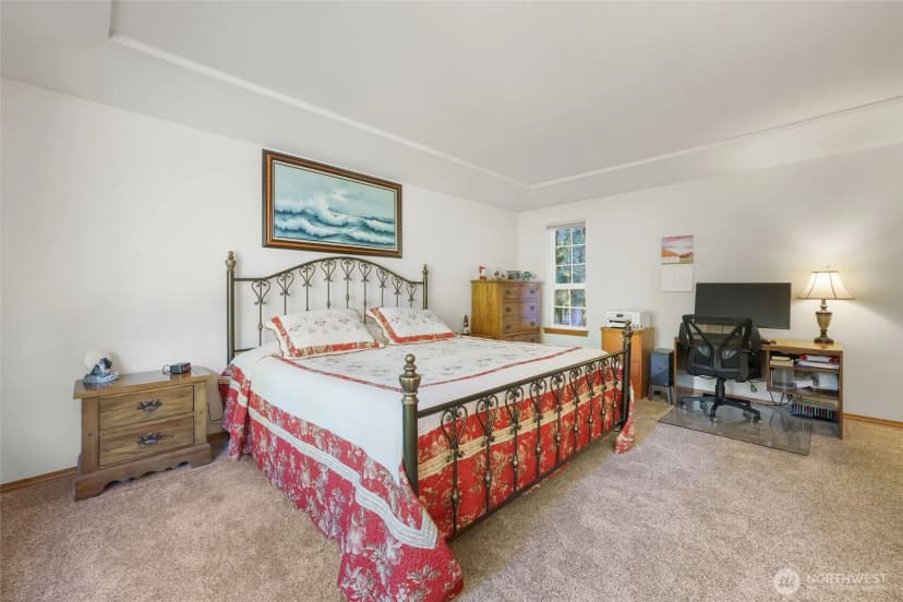 Property photo for 34307 102nd Avenue S, Roy photo 19