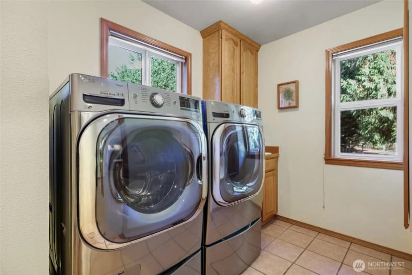 Property photo for 34307 102nd Avenue S, Roy photo 16