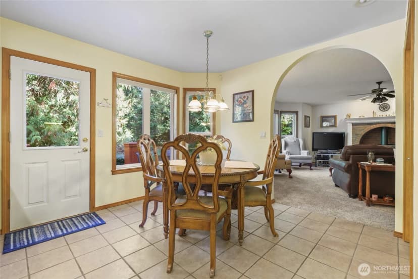 Property photo for 34307 102nd Avenue S, Roy photo 10